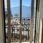La Du Petit Port - & Apartamento *