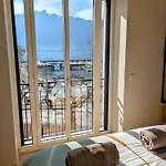 Apartamento La Du Petit Port - & Aix-les-Bains